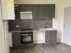 Estate Agents Picture 1