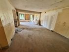 Estate Agents Picture 3