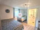Estate Agents Picture 2