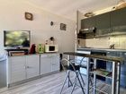 Estate Agents Picture 1