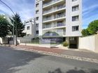 Estate Agents Picture 2
