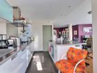 Estate Agents Picture 1