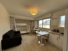 Estate Agents Picture 3