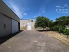 Estate Agents Picture 2