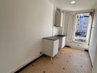 Estate Agents Picture 2