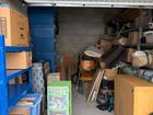 Estate Agents Picture 3