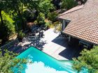 Estate Agents Picture 3