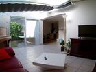 Estate Agents Picture 2