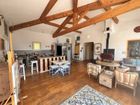 Estate Agents Picture 1