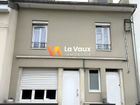 Estate Agents Picture 1