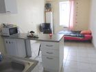 Estate Agents Picture 3