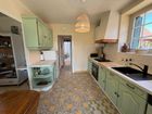 Estate Agents Picture 2