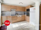 Estate Agents Picture 2