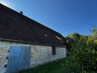 Estate Agents Picture 3