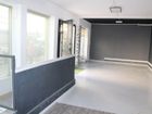 Estate Agents Picture 3