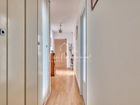 Estate Agents Picture 3