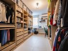 Estate Agents Picture 3