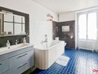 Estate Agents Picture 1