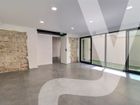 Estate Agents Picture 2