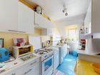 Estate Agents Picture 2