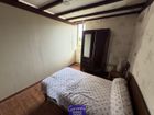 Estate Agents Picture 3