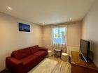Estate Agents Picture 3