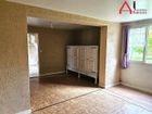 Estate Agents Picture 1