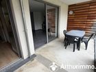 Estate Agents Picture 3