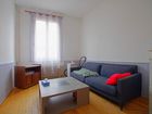 Estate Agents Picture 1