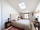 Estate Agents Picture 3
