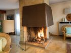 Estate Agents Picture 1