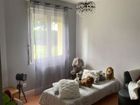 Estate Agents Picture 1