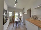 Estate Agents Picture 1