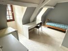 Estate Agents Picture 2