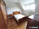 Estate Agents Picture 3