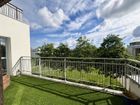 Estate Agents Picture 1