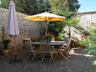 Estate Agents Picture 3