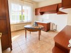 Estate Agents Picture 2