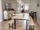 Estate Agents Picture 1