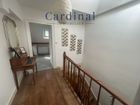 Estate Agents Picture 3