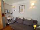 Estate Agents Picture 2