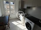 Estate Agents Picture 3