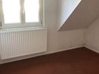 Estate Agents Picture 3