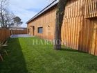 Estate Agents Picture 2