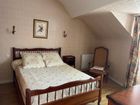 Estate Agents Picture 3