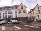 Estate Agents Picture 2