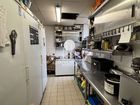 Estate Agents Picture 3