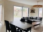 Estate Agents Picture 3