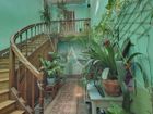 Estate Agents Picture 1