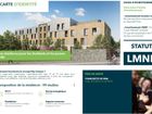 Estate Agents Picture 2